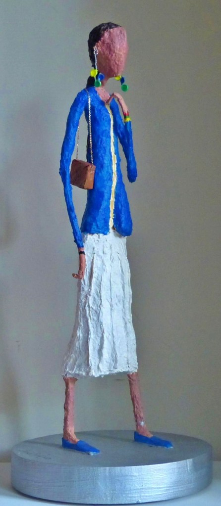 La imagen tiene un atributo ALT vacío; su nombre de archivo es vf-charla-con-su-madre-crop.jpg